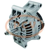 PCV 12716P - ALTERNADOR CATERPILLAR 200A 12V PCV NEW