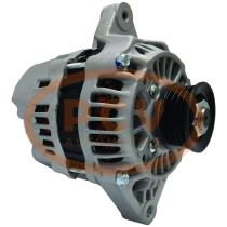 PCV 12728P - ALTERNADOR PERKINS 40A 12V PCV NEW