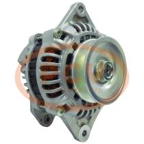  12730P - ALTERNADOR KOBELCO 30A 24V PCV NEW
