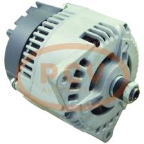 PCV 12739P - ALTERNADOR PERKINS 120A 12V PCV NEW