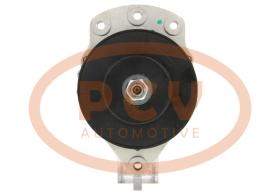  12750P - ALTERNADOR AUSTIN-HEALEY 65A 12V PCV NEW