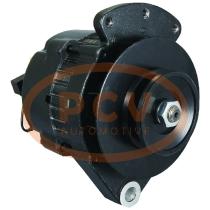  12751P - ALTERNADOR CRUSADER 55A 12V PCV NEW