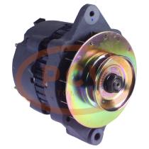 PCV 12754P - ALTERNADOR VOLVO 55A 12V PCV NEW