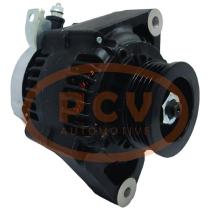 PCV 12755P - ALTERNADOR HONDA MARINE 55A 12V PCV NEW