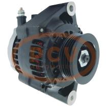 PCV 12756P - ALTERNADOR HONDA 55A 12V PCV NEW
