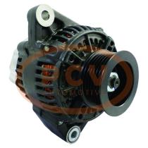 PCV 12757P - ALTERNADOR HONDA MARINE 90A 12V PCV NEW