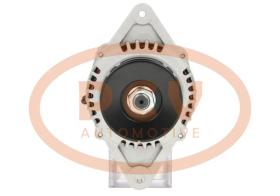 PCV 12761P - ALTERNADOR NISSAN 60A 12V PCV NEW