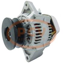  12771P - ALTERNADOR CUMMINS 60A 12V PCV NEW