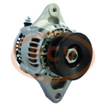 PCV 12772P - ALTERNADOR TAKEUCHI 40A 12V PCV NEW