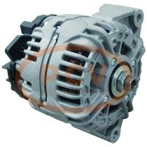 PCV 12780P - ALTERNADOR JOHN DEERE 90A 12V PCV NEW