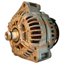 PCV 12782P - ALTERNADOR JOHN DEERE 150A 12V PCV NEW