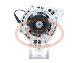 PCV 12787P - ALTERNADOR CASE 120A 12V PCV NEW