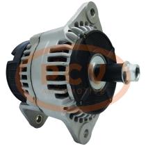 PCV 12791P - ALTERNADOR MASSEY FERGUSON 175A 12V PCV NEW