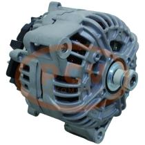PCV 12796P - ALTERNADOR DEUTZ 200A 12V PCV NEW