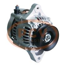 PCV 12807P - ALTERNADOR BOBCAT 40A 12V PCV NEW