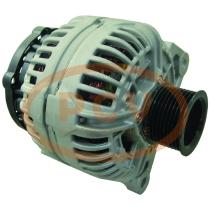 PCV 12811P - ALTERNADOR DAF 100A 24V PCV NEW