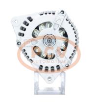 PCV 12814P - ALTERNADOR PERKINS 80A 24V PCV NEW