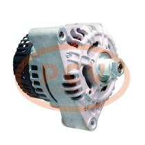  12817P - ALTERNADOR DEUTZ 55A 24V PCV NEW