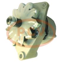PCV 12819P - ALTERNADOR LOMBARDINI 33A 12V PCV NEW