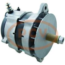  12859P - ALTERNADOR CATERPILLAR 150A 24V PCV NEW