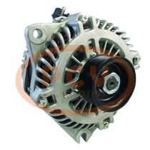 PCV 12878P - ALTERNADOR FORD 200A 12V PCV NEW