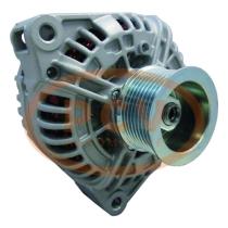 PCV 12880P - ALTERNADOR JOHN DEERE 150A 12V PCV NEW