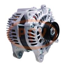  12883P - ALTERNADOR SUBARU 130A 12V PCV NEW