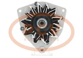 PCV 12885P - ALTERNADOR DEUTZ-FAHR 80A 12V PCV NEW
