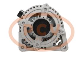 PCV 12899P - ALTERNADOR FORD 150A 12V PCV NEW