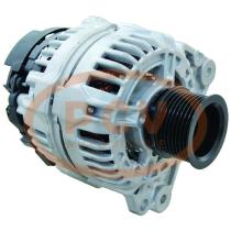 PCV 13002P - ALTERNADOR JOHN DEERE 90A 12V PCV NEW