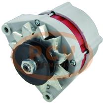  13056P - ALTERNADOR MERCEDES 55A 12V PCV NEW