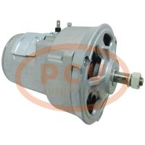  13080P - ALTERNADOR VOLKSWAGEN 55A 12V PCV NEW