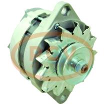  13152P - ALTERNADOR FIAT 65A 12V PCV NEW