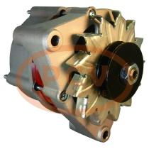 PCV 13154P - ALTERNADOR MERCEDES 70A 12V PCV NEW