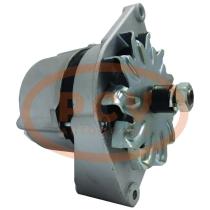 PCV 13194P - ALTERNADOR JOHN DEERE 33A 12V PCV NEW