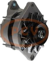  13205P - ALTERNADOR FIAT 65A 12V PCV NEW