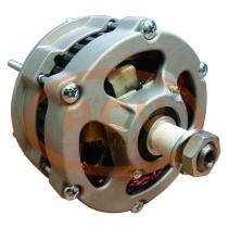 PCV 13208P - ALTERNADOR DEUTZ 50A 12V PCV NEW