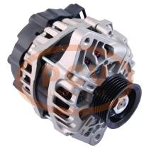  13209P - ALTERNADOR HYUNDAI 90A 12V PCV NEW