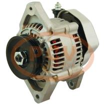  13214P - ALTERNADOR SUBARU/SUZUKI 50A 12V PCV NEW