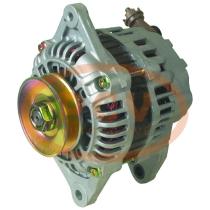  13227P - ALTERNADOR MAZDA 60A 12V PCV NEW