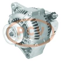 PCV 13240P - ALTERNADOR TOYOTA 70A 12V PCV NEW