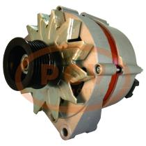  13243P - ALTERNADOR MERCEDES 80A 12V PCV NEW