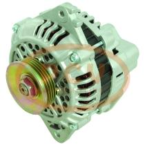 PCV 13249P - ALTERNADOR MITSUBISHI 75A 12V PCV NEW