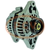  13250P - ALTERNADOR NISSAN 65A 12V PCV NEW