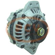 PCV 13257P - ALTERNADOR MITSUBISHI 75A 12V PCV NEW