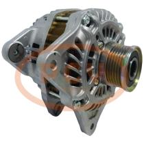  13258P - ALTERNADOR NISSAN 110A 12V PCV NEW