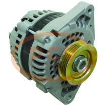 PCV 13273P - ALTERNADOR NISSAN 80A 12V PCV NEW