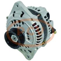 PCV 13275P - ALTERNADOR SUBARU 70A 12V PCV NEW