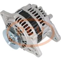 PCV 13285P - ALTERNADOR NISSAN 70A 12V PCV NEW