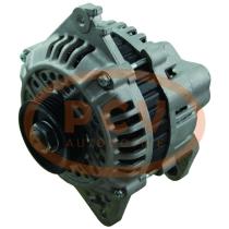 PCV 13289P - ALTERNADOR HYUNDAI 90A 12V PCV NEW